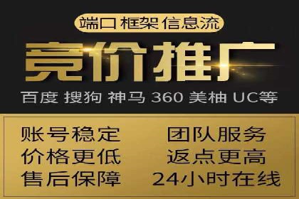 信息流代理实战：精准广告投放案例分析